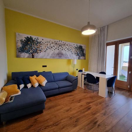 Luxury Rooms & Suites Olbia Dış mekan fotoğraf