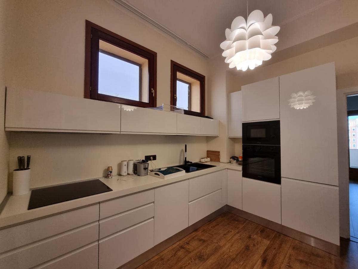 Luxury Rooms & Suites Olbia Dış mekan fotoğraf
